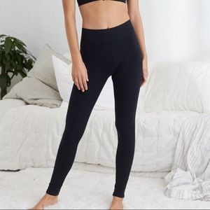 Aerie Chill High Waisted Leggings